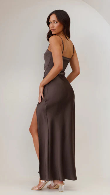 vestidos