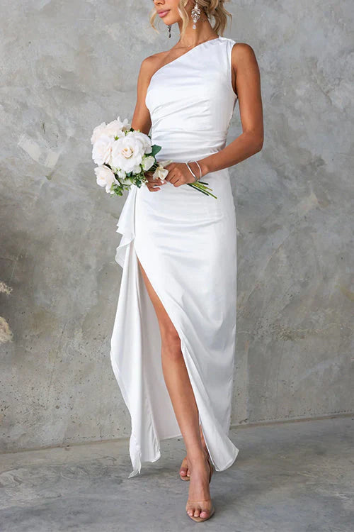 Esmee™ | Elegante Vestido de Diseño Clásico