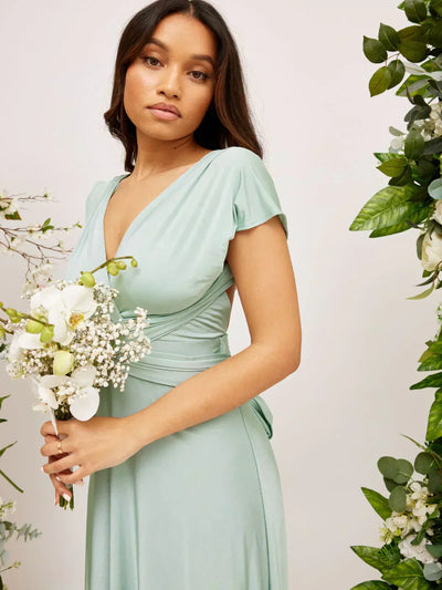 Tess™ | Vestido Elegante