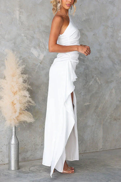 Esmee™ | Elegante Vestido de Diseño Clásico