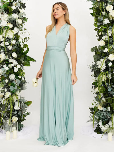 Tess™ | Vestido Elegante