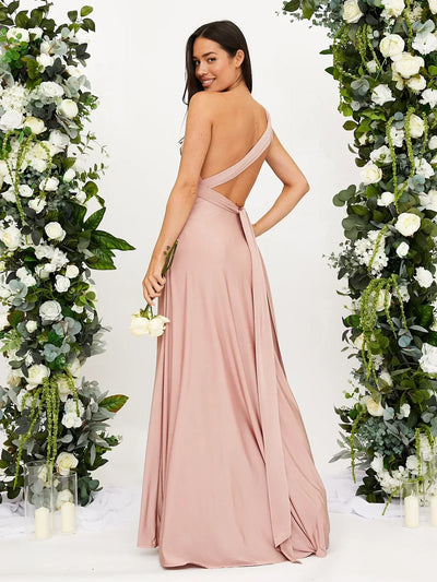 Tess™ | Vestido Elegante