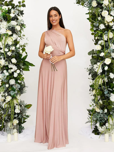 Tess™ | Vestido Elegante