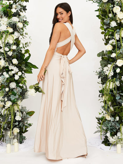 Tess™ | Vestido Elegante