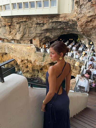 Caroline
