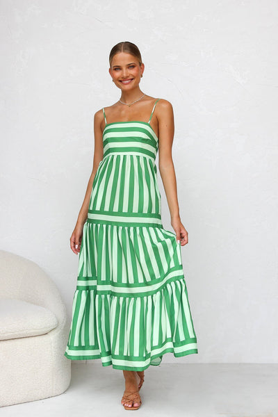 Jessica™ | Vestido de lujo sin tirantes