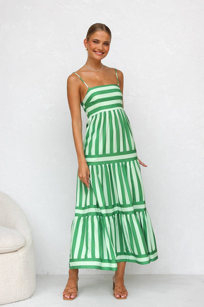 Jessica™ | Vestido de lujo sin tirantes