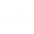 Moderez