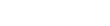 Moderez