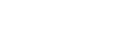 Moderez