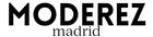 Moderez