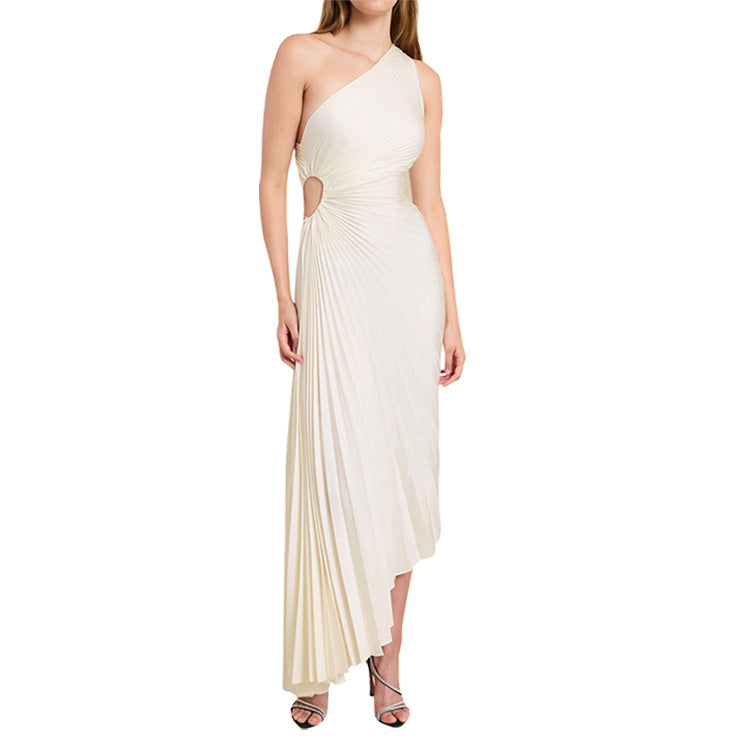 Isa™ | Elegante Vestido Largo