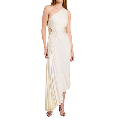 Isa™ | Elegante Vestido Largo