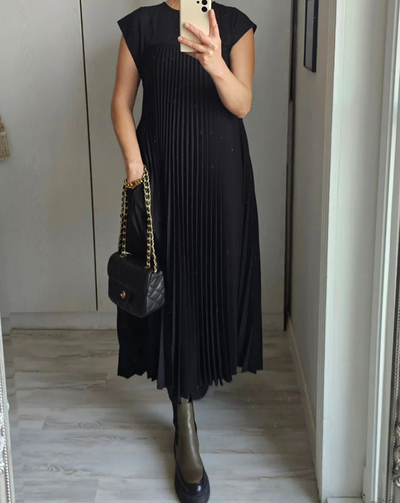 Lotte™ | Vestido Elegante y Estiloso