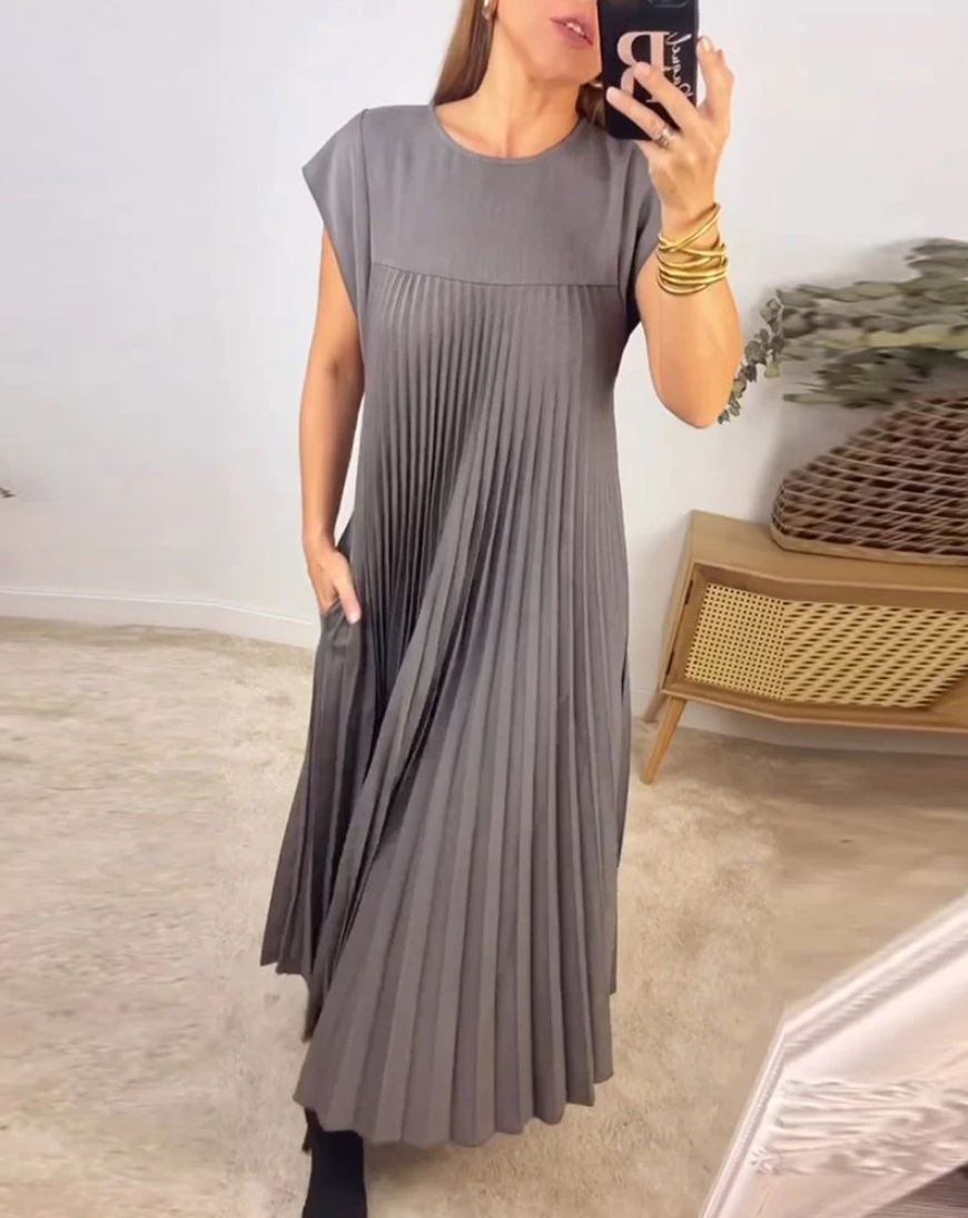 Lotte™ | Vestido Elegante y Estiloso