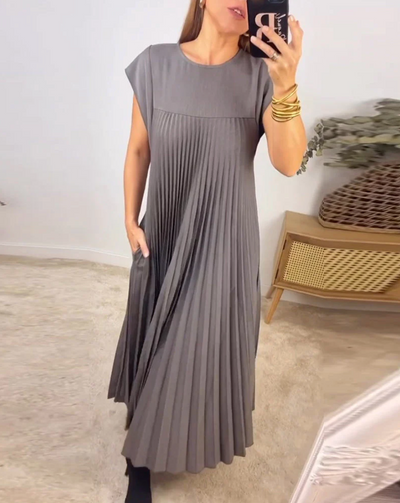 Lotte™ | Vestido Elegante y Estiloso