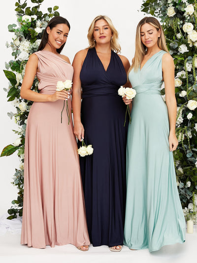 Tess™ | Vestido Elegante