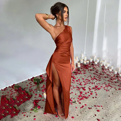Esmee™ | Elegante Vestido de Diseño Clásico