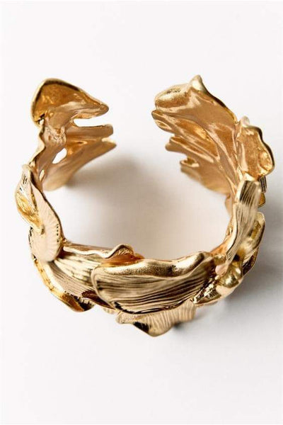 Pulsera Encanto Floral