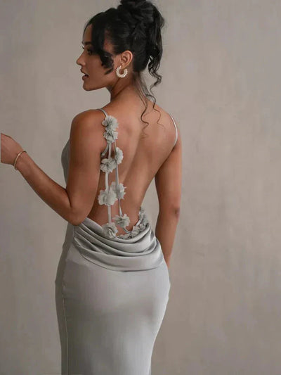 Nina™
