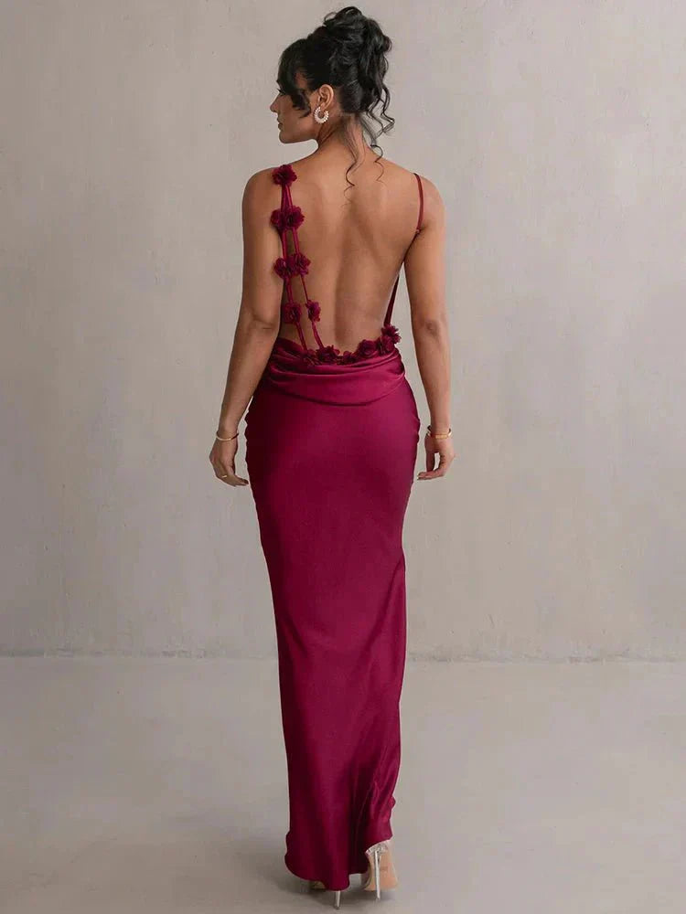 Nina™