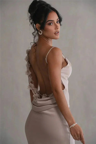 Nina™