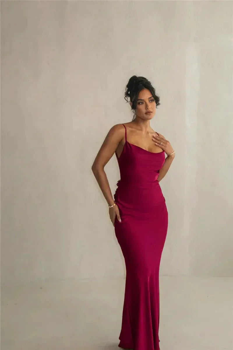 Nina™