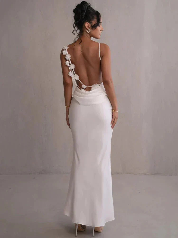 Nina™