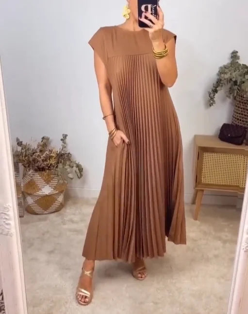 Lotte™ | Vestido Elegante y Estiloso
